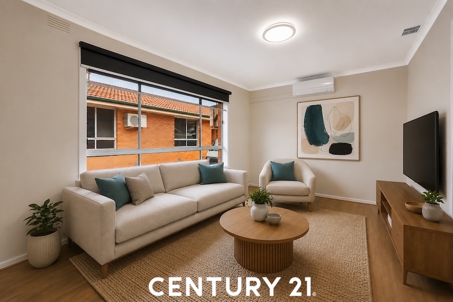 4/72 Ormond Rd, Clayton, VIC 3168