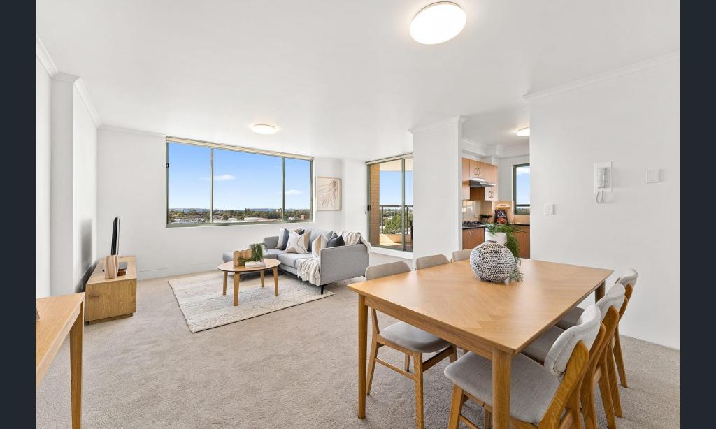 1007/5 Rockdale Plaza Dr, Rockdale, NSW 2216