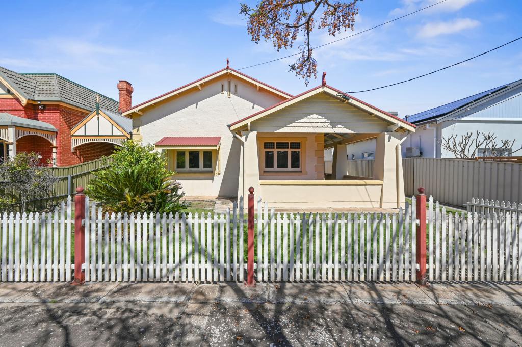 20 Ralston St, Largs Bay, SA 5016