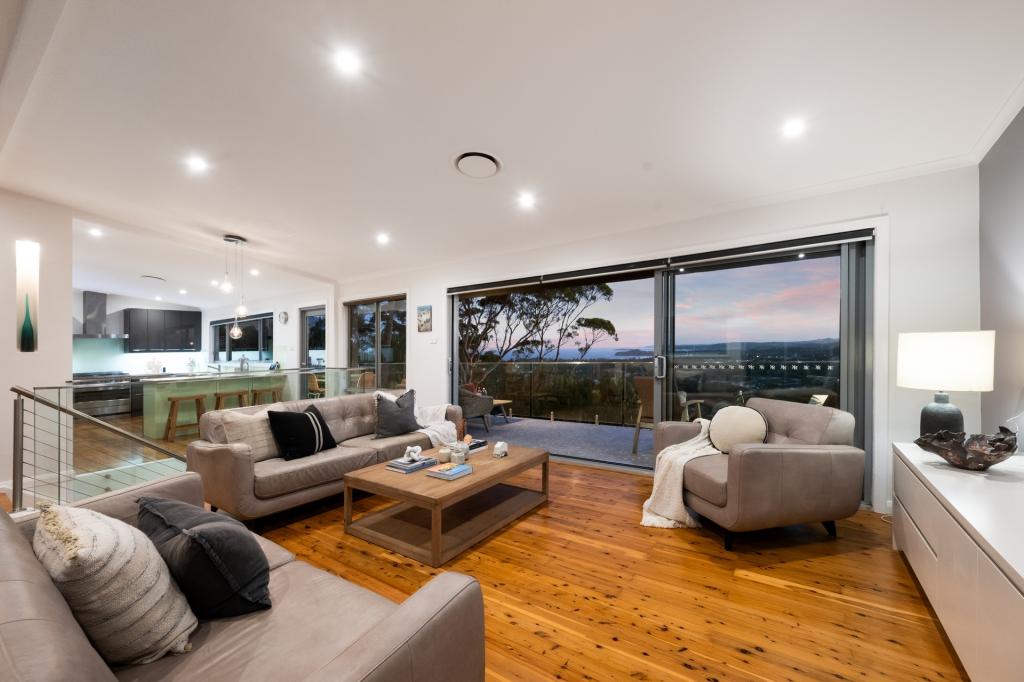 46 Cheryl Cres, Newport, NSW 2106