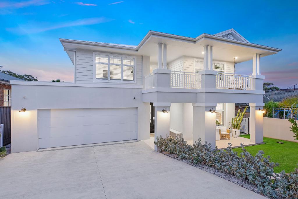 51 Lakin St, Bateau Bay, NSW 2261