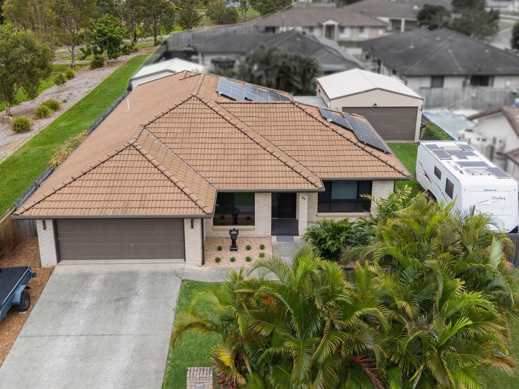 69 Baker St, Bray Park, QLD 4500