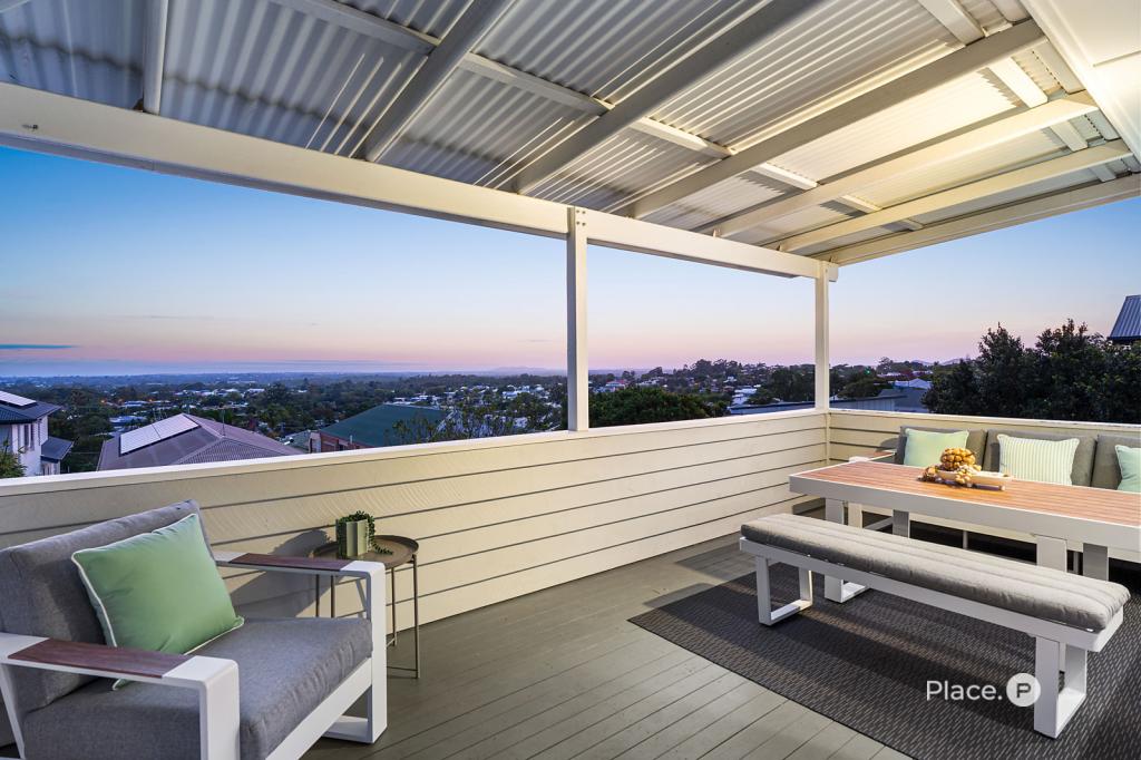 56 Manly Rd, Manly West, QLD 4179