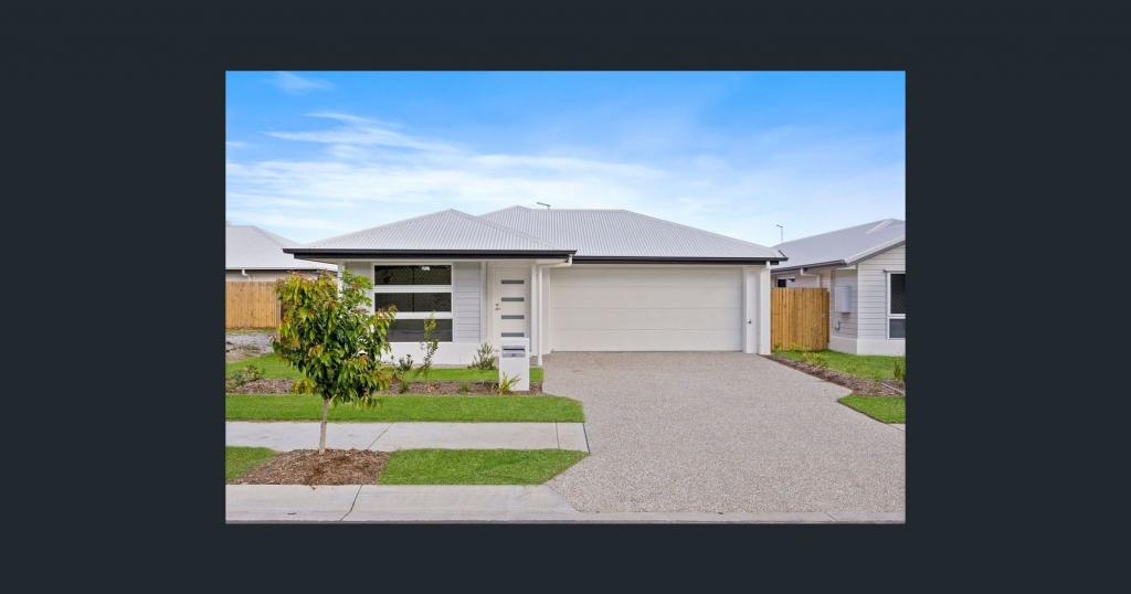 32 Abbott St, Walloon, QLD 4306