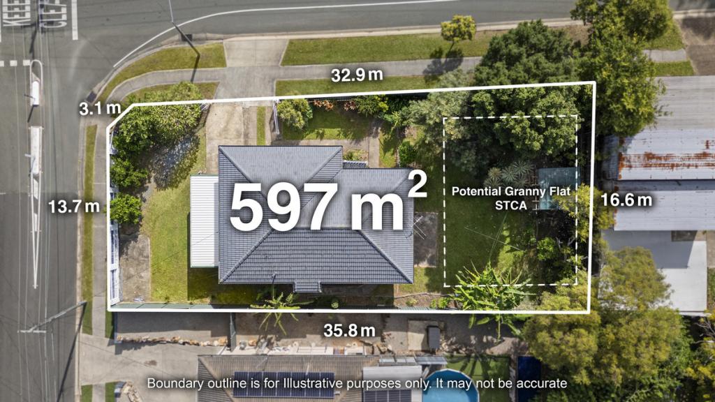 147 Ewing Rd, Woodridge, QLD 4114