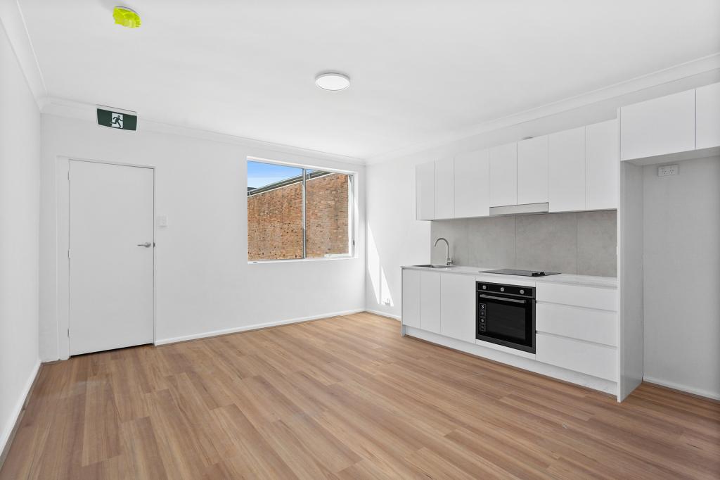 1/250 Kingsgrove Rd, Kingsgrove, NSW 2208