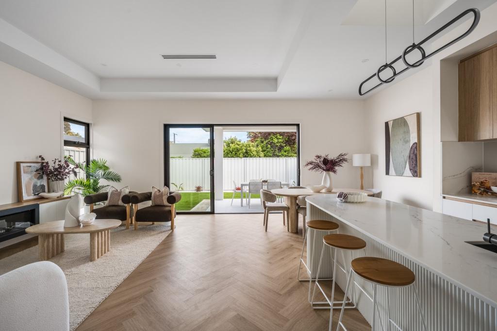 64a Barker Ave, South Plympton, SA 5038