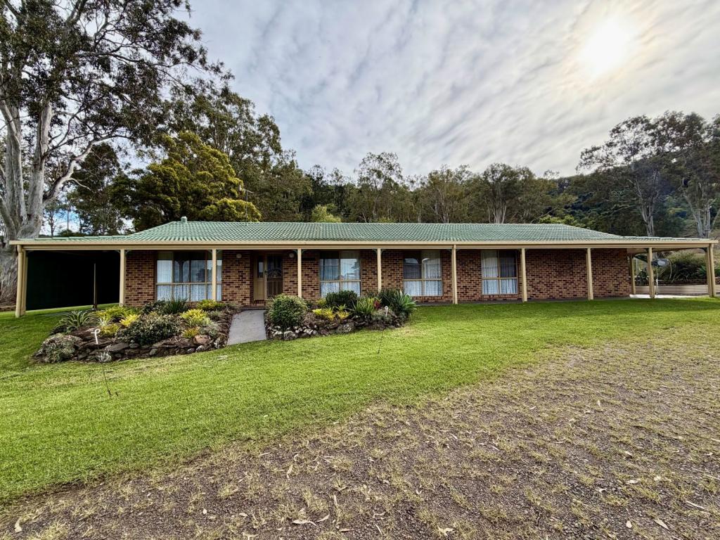112 Spring Grove Rd, Caniaba, NSW 2480