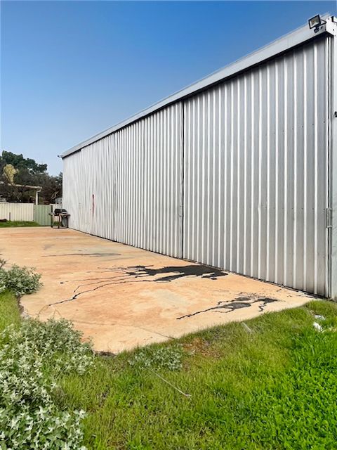 28 WILLIAMSON ST, THREE SPRINGS, WA 6519