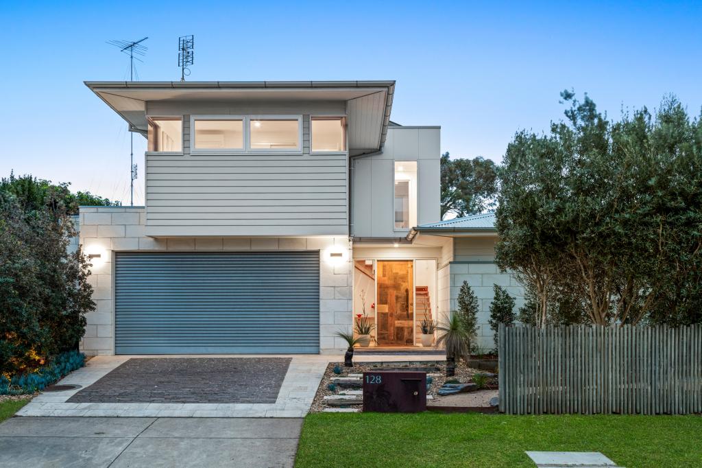 128 Field St N, Ocean Grove, VIC 3226