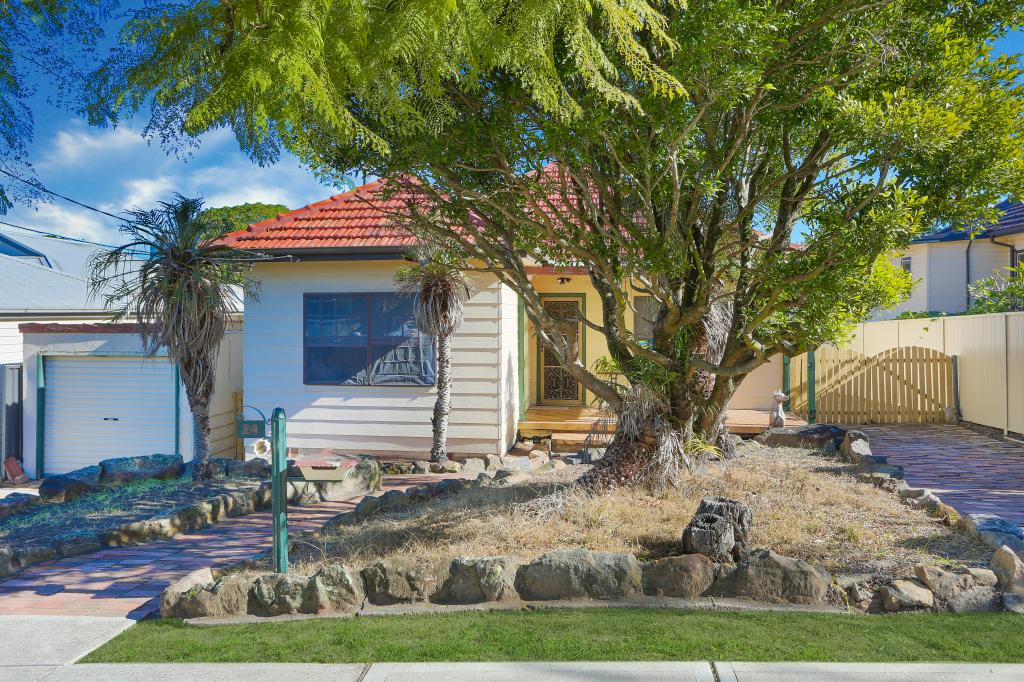 24 Bevan St, Northmead, NSW 2152
