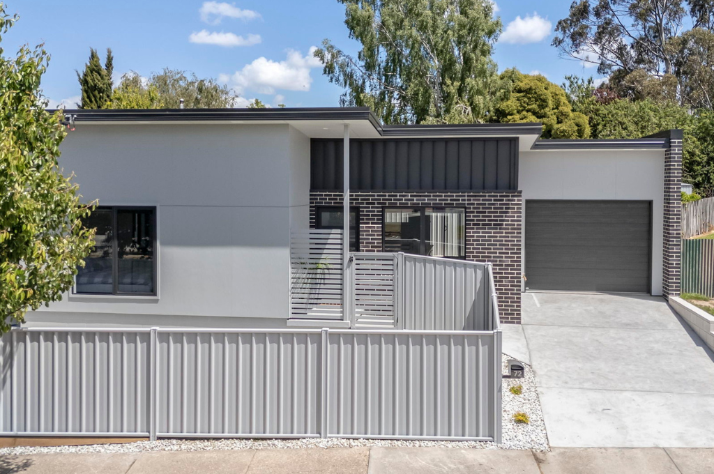 72 Hart St, Newstead, TAS 7250