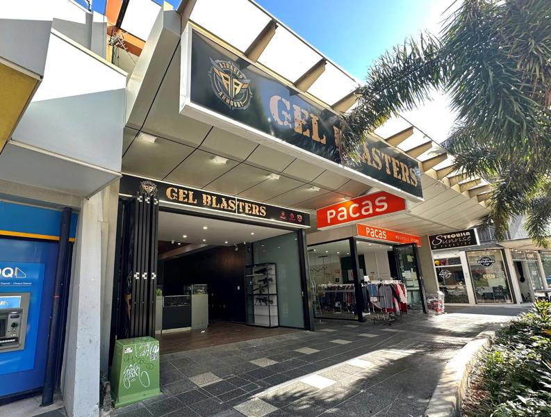 1/3298 Surfers Paradise Bvd, Surfers Paradise, QLD 4217