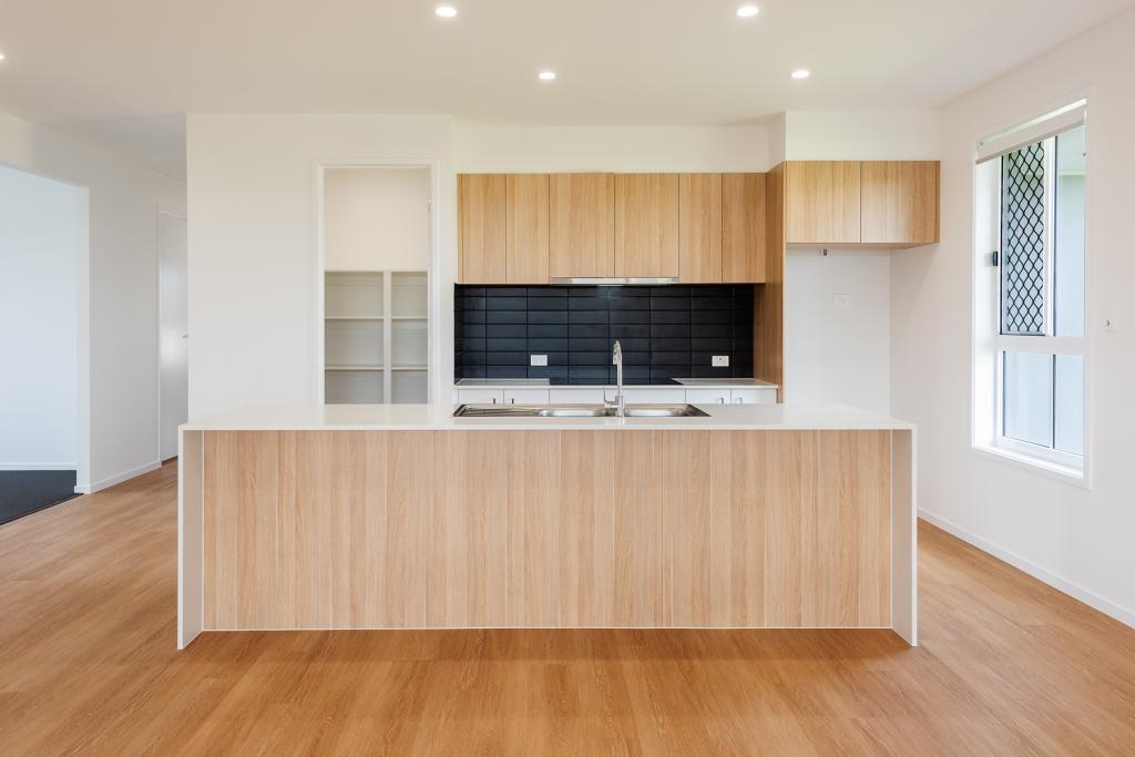 20 Wisteria St, Bargara, QLD 4670