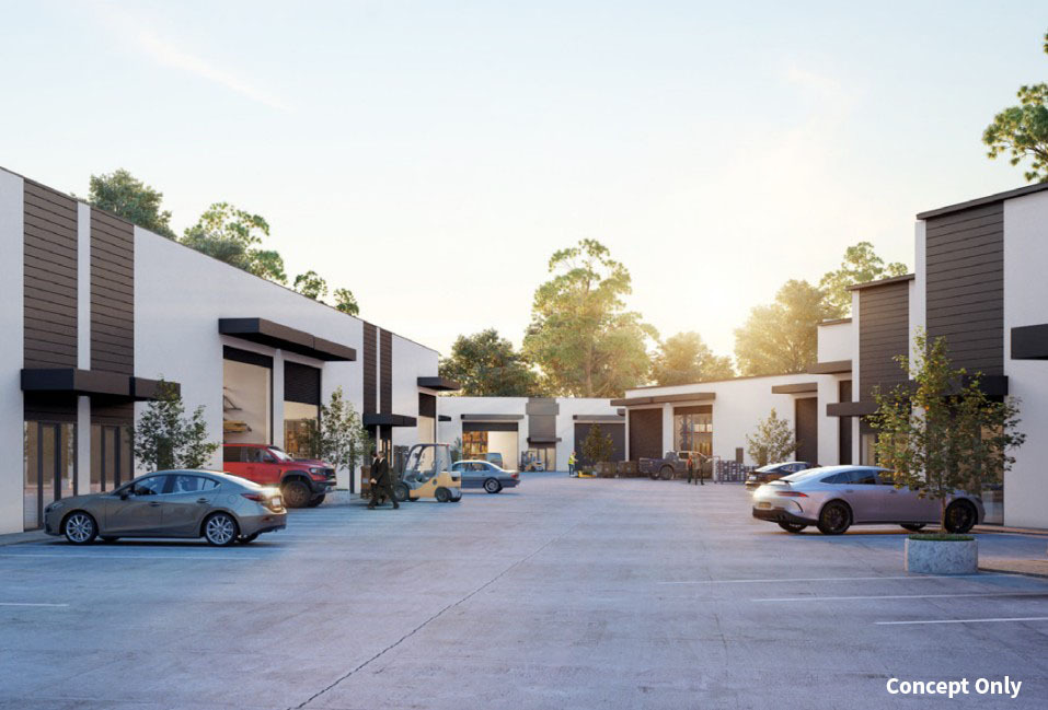 Unit 12/74-80 Mirage Rd, Direk, SA 5110