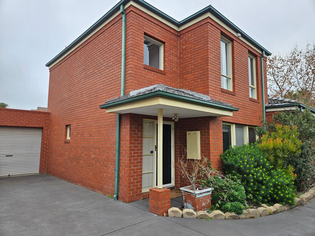 2/67 Euston Rd, Hughesdale, VIC 3166