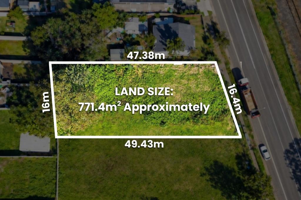 423 WENTWORTH AVE, TOONGABBIE, NSW 2146