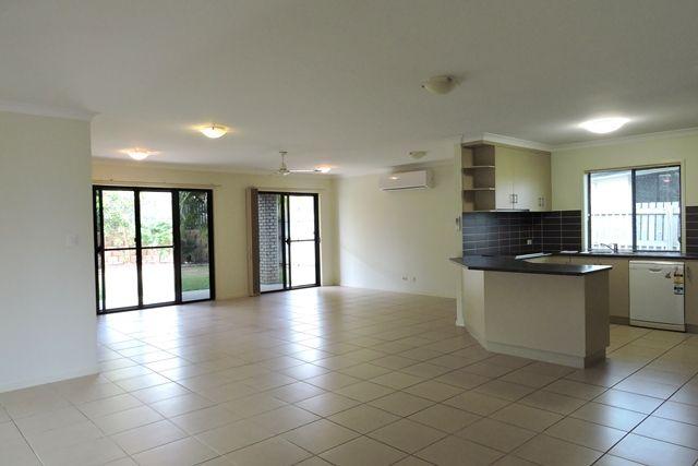 7 Lance St, Bucasia, QLD 4750