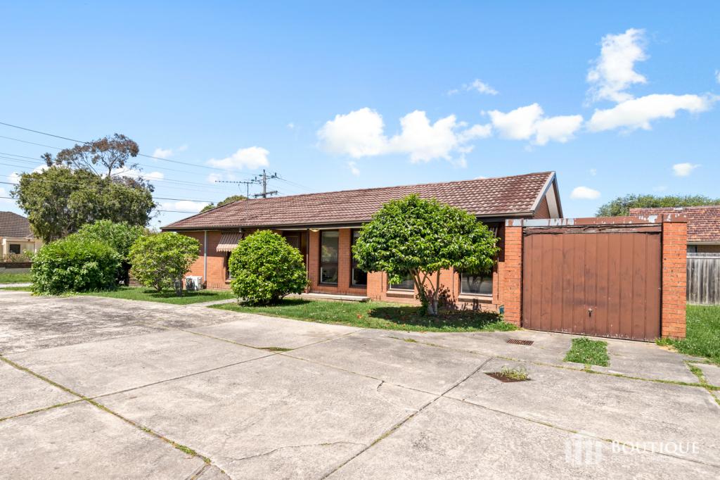 10/68-70 Callander Rd, Noble Park, VIC 3174