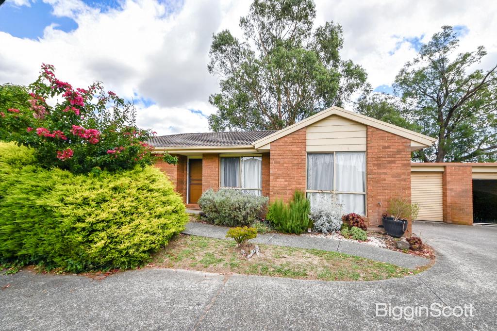 6/22 Church St, Bayswater, VIC 3153