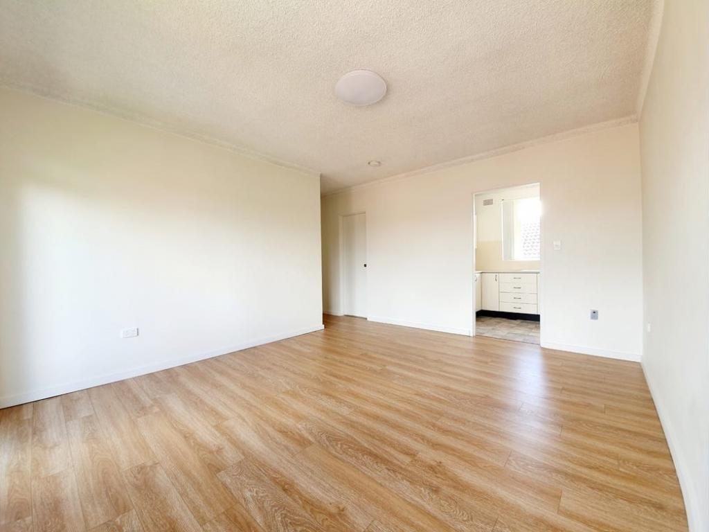 6/110 Pacific Pde, Dee Why, NSW 2099