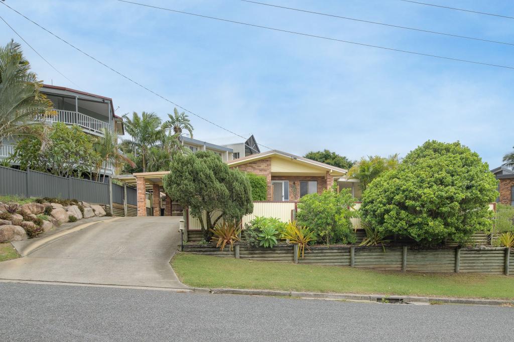 41 Apollo Dr, Clinton, QLD 4680