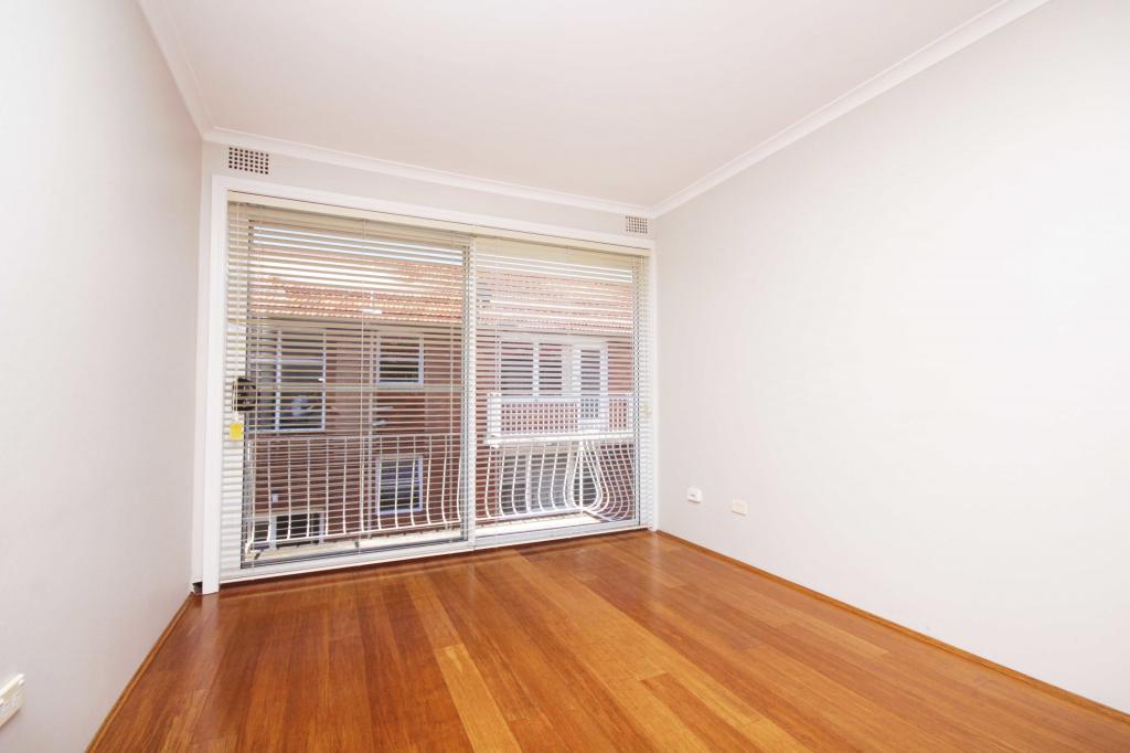 7/334 Livingstone Rd, Marrickville, NSW 2204