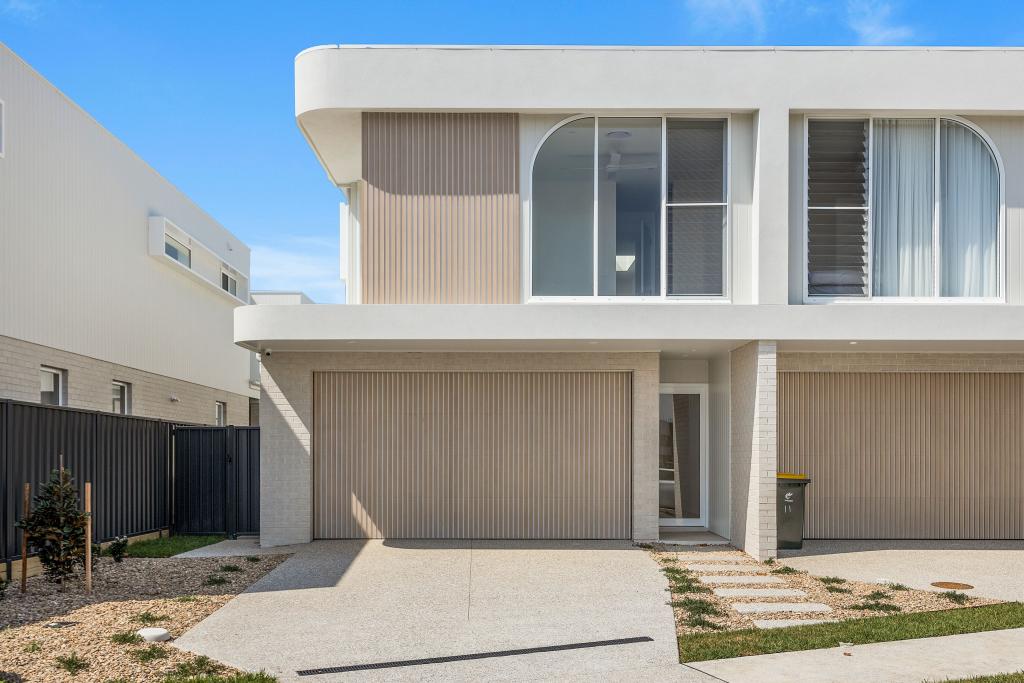 7 Seafaring Way, Shell Cove, NSW 2529