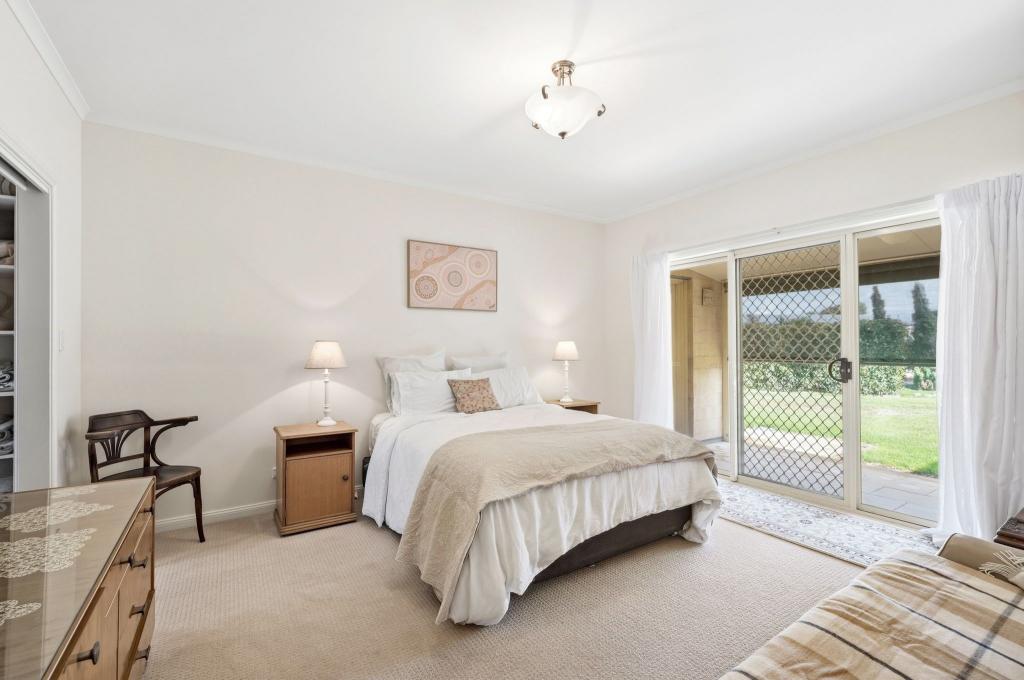Contact Agent For Address, Willyaroo, SA 5255