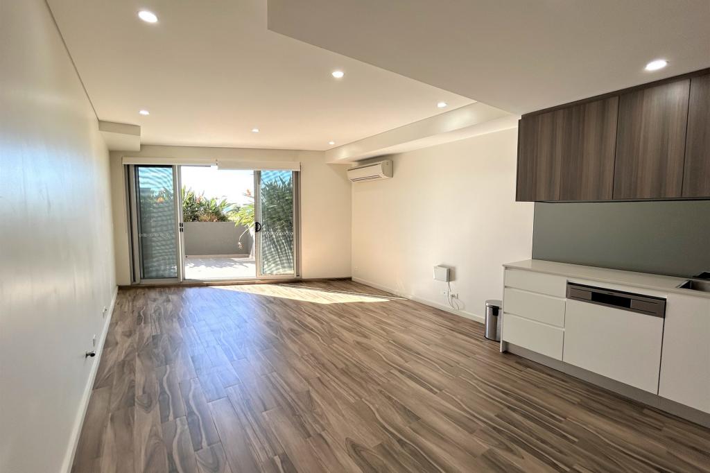 305/578 New Canterbury Rd, Hurlstone Park, NSW 2193