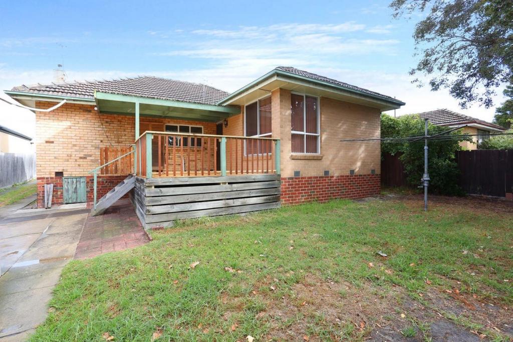 161 Patterson Rd, Bentleigh, VIC 3204