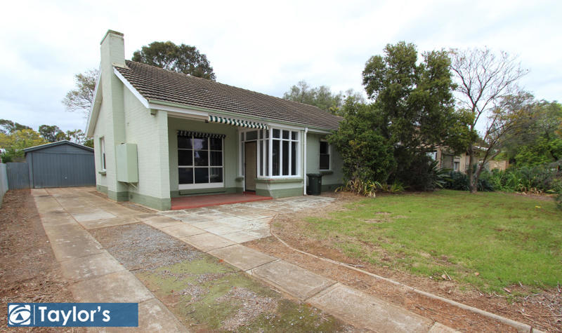 21 Mofflin Rd, Elizabeth Grove, SA 5112