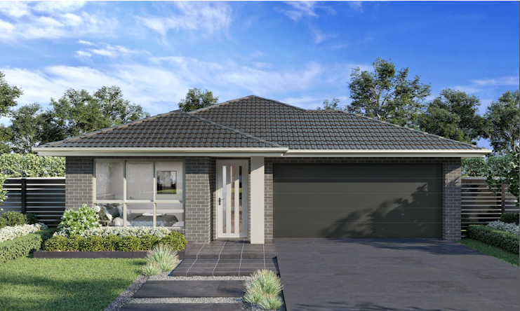 Contact Agent For Address, Appin, NSW 2560