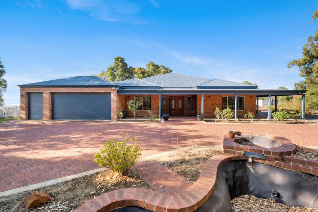 36 Observation Cir, Bedfordale, WA 6112