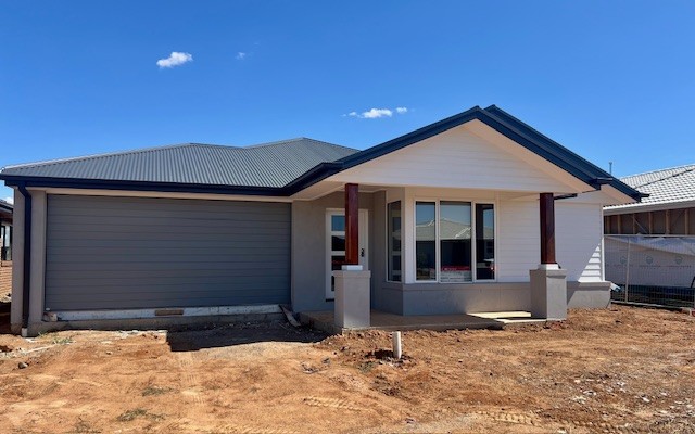 20 Callistemon Ave, Yarrawonga, VIC 3730