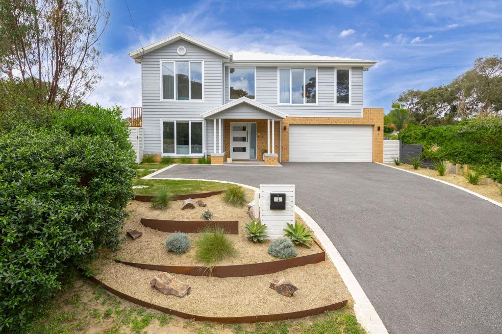 2 Banda Ct, Rye, VIC 3941