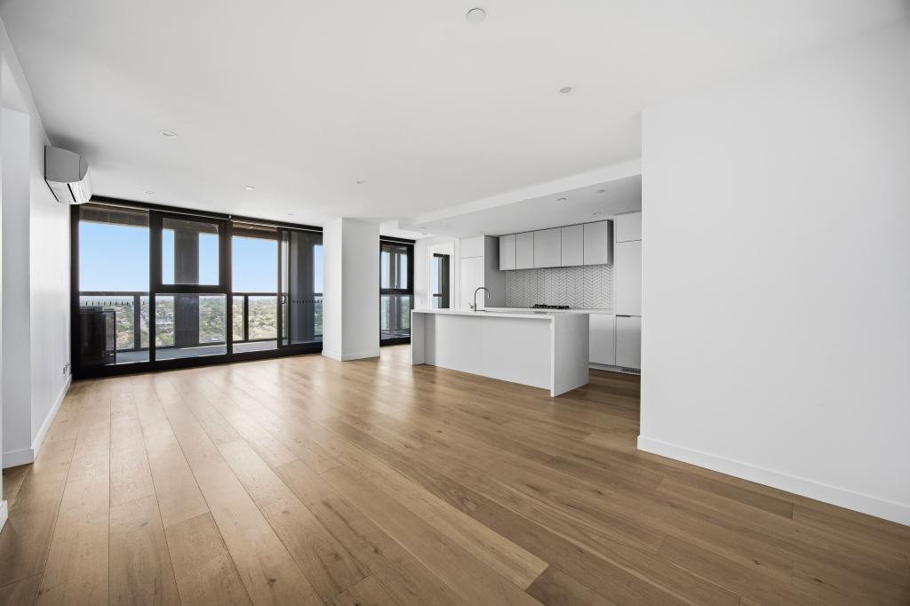 2108/3 Young St, Box Hill, VIC 3128
