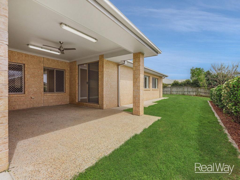 32 Possumwood Pl, Flinders View, QLD 4305