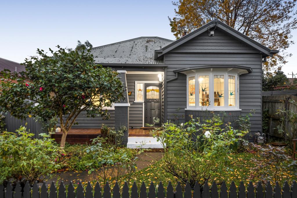 2 Soudan St, Coburg, VIC 3058