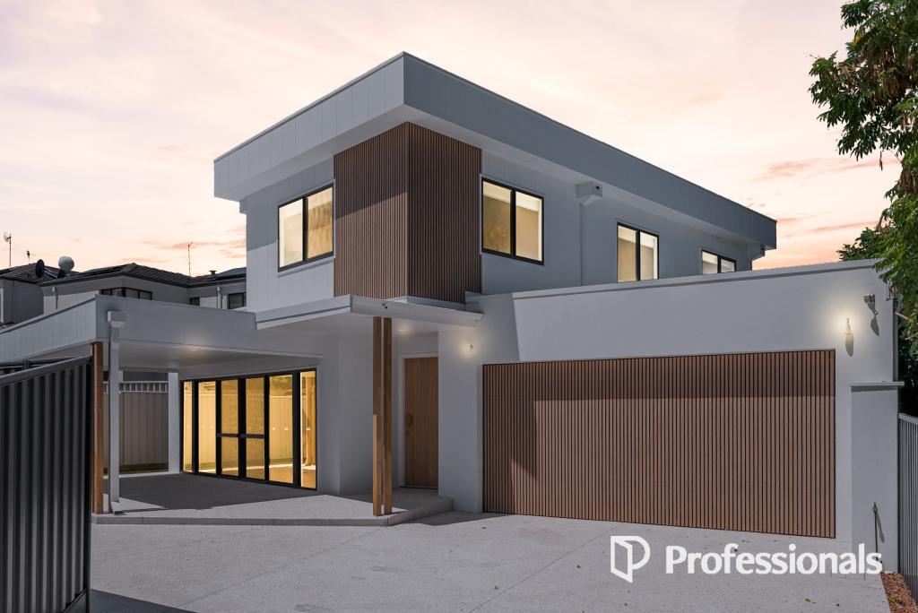 33a Albemarle St, Scarborough, WA 6019