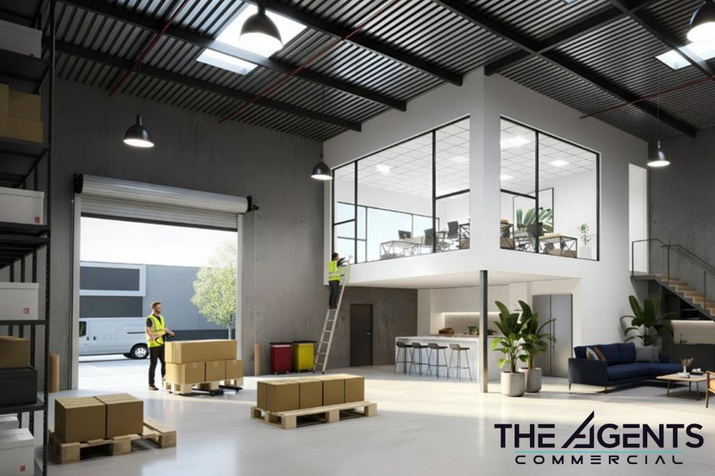 85 Ashley St, Braybrook, VIC 3019