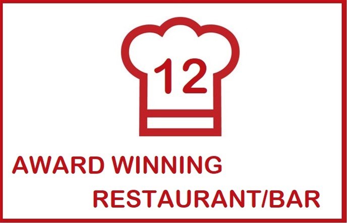 Contact Agent For Address, Mooloolaba, QLD 4557