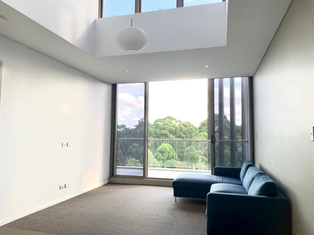 441/9 Epping Park Dr, Epping, NSW 2121