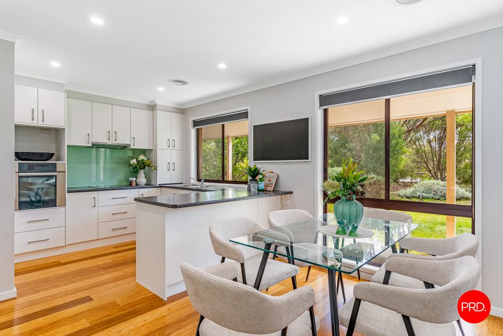 29 Egans Rd, Huntly, VIC 3551