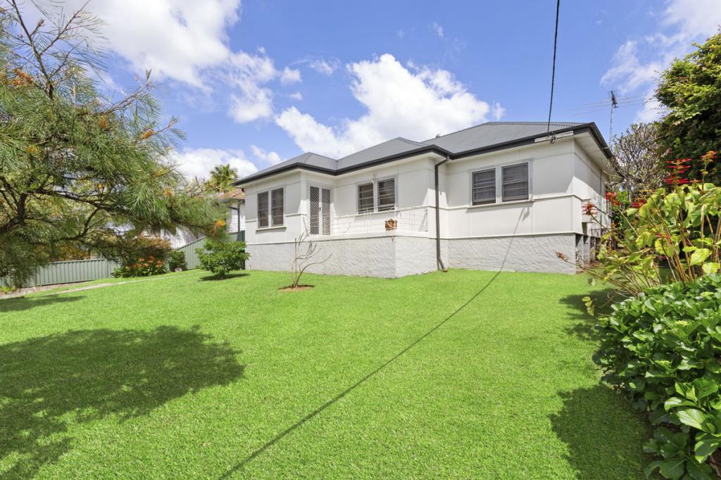 12 Ferndale Cl, Constitution Hill, NSW 2145