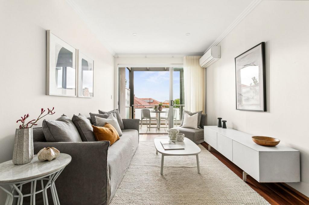 18/5 Croydon St, Petersham, NSW 2049