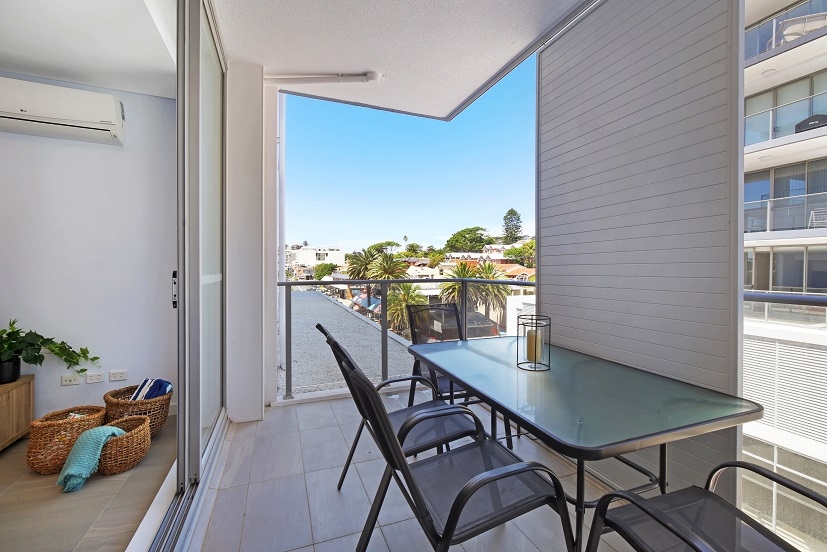4/3-5 Campbell Cres, Terrigal, NSW 2260