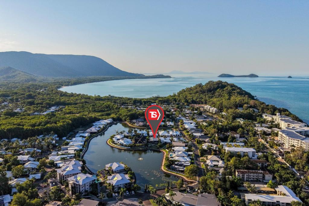 8 Lagoon Dr, Trinity Beach, QLD 4879