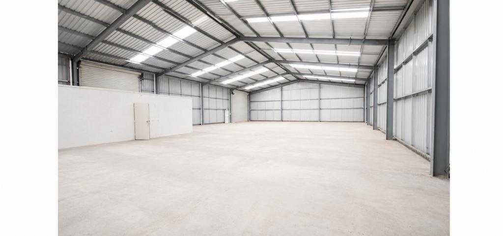 1 Bristol Ct, Lonsdale, SA 5160