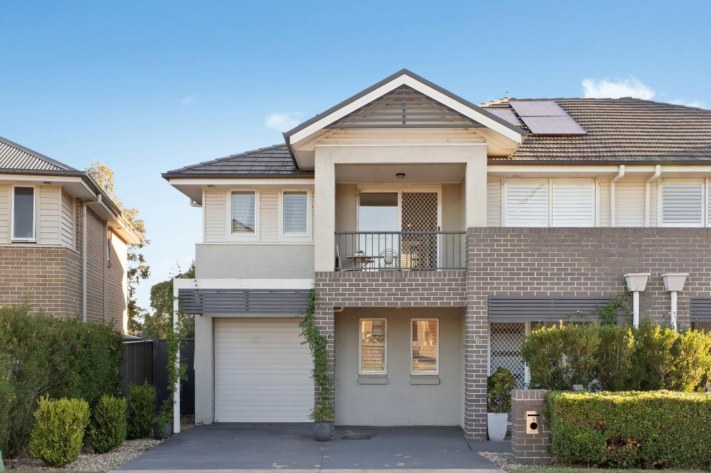 6 Fernleigh Ct, Cobbitty, NSW 2570